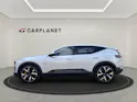 Polestar 3 Long Range Dual Motor Performance