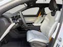 Polestar 3 Long Range Dual Motor Performance