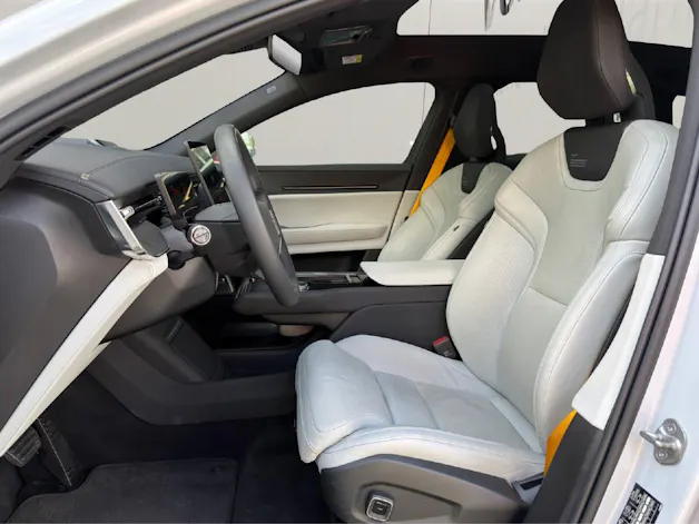 Polestar 3 Long Range Dual Motor Performance