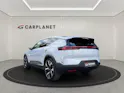 Polestar 3 Long Range Dual Motor Performance