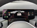 Polestar 3 Long Range Dual Motor Performance