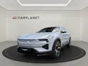 Polestar 3 Long Range Dual Motor Performance