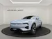 Polestar 3 Long Range Dual Motor Performance