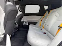 Polestar 3 Long Range Dual Motor Performance