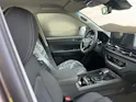 KGM Musso 2.2 e-XDI Platinum