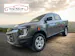 KGM Musso 2.2 e-XDI Platinum