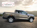 KGM Musso 2.2 e-XDI Platinum