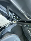 KGM Torres 1.5 T-Gdi Black Edition 4WD