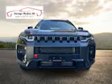KGM Torres 1.5 T-Gdi Black Edition 4WD