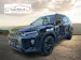 KGM Torres 1.5 T-Gdi Black Edition 4WD