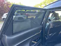 KGM Torres 1.5 T-Gdi Black Edition 4WD