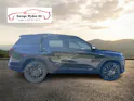 KGM Torres 1.5 T-Gdi Black Edition 4WD