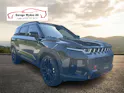 KGM Torres 1.5 T-Gdi Black Edition 4WD