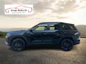 KGM Torres 1.5 T-Gdi Black Edition 4WD