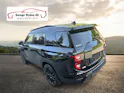 KGM Torres 1.5 T-Gdi Black Edition 4WD