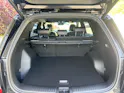 KGM Torres 1.5 T-Gdi Black Edition 4WD