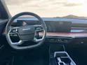 KGM Torres 1.5 T-Gdi Black Edition 4WD