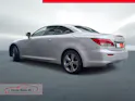 Lexus IS Cabriolet 250C Edition