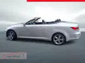 Lexus IS Cabriolet 250C Edition