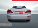 Lexus IS Cabriolet 250C Edition