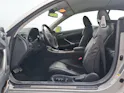 Lexus IS Cabriolet 250C Edition
