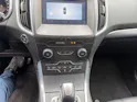 Ford S-Max 2.0 TDCi 180 Titanium FPS 4x4