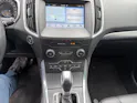 Ford S-Max 2.0 TDCi 180 Titanium FPS 4x4