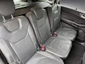 Ford S-Max 2.0 TDCi 180 Titanium FPS 4x4