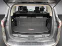 Ford S-Max 2.0 TDCi 180 Titanium FPS 4x4