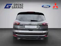 Ford S-Max 2.0 TDCi 180 Titanium FPS 4x4