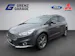Ford S-Max 2.0 TDCi 180 Titanium FPS 4x4