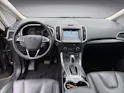 Ford S-Max 2.0 TDCi 180 Titanium FPS 4x4