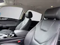 Ford S-Max 2.0 TDCi 180 Titanium FPS 4x4