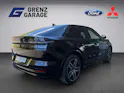 Ford Capri Extended Range Premium