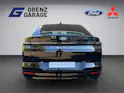 Ford Capri Extended Range Premium