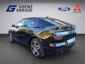 Ford Capri Extended Range Premium