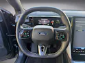 Ford Capri Extended Range Premium