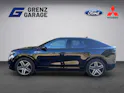 Ford Capri Extended Range Premium