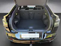 Ford Capri Extended Range Premium