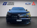 Ford Capri Extended Range Premium