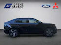 Ford Capri Extended Range Premium