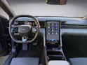 Ford Capri Extended Range Premium