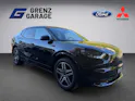 Ford Capri Extended Range Premium