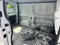 Renault Trafic Ene dCi120 2.0 Bus L1H1 Erhöhte Nutzlast 1601 KG