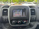 Renault Trafic Ene dCi120 2.0 Bus L1H1 Erhöhte Nutzlast 1601 KG