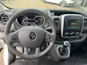 Renault Trafic Ene dCi120 2.0 Bus L1H1 Erhöhte Nutzlast 1601 KG