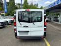 Renault Trafic Ene dCi120 2.0 Bus L1H1 Erhöhte Nutzlast 1601 KG