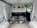 Renault Trafic Ene dCi120 2.0 Bus L1H1 Erhöhte Nutzlast 1601 KG