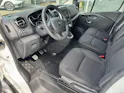 Renault Trafic Ene dCi120 2.0 Bus L1H1 Erhöhte Nutzlast 1601 KG