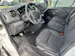 Renault Trafic Ene dCi120 2.0 Bus L1H1 Erhöhte Nutzlast 1601 KG